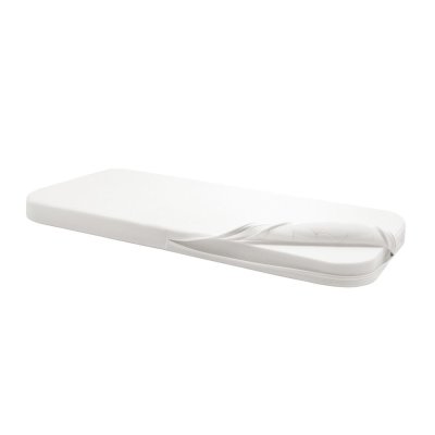 Matelas 60x120 cm pour lit nighti