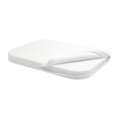 Matelas 60x80 cm pour berceau nighti mini