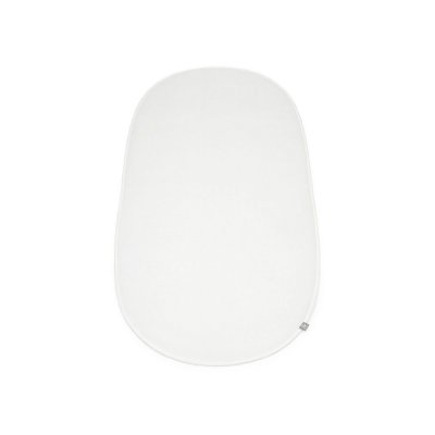 Alèse sleepi white