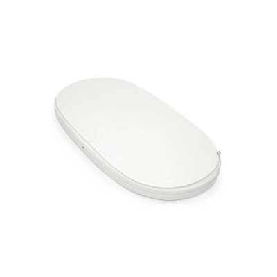Alèse sleepi white