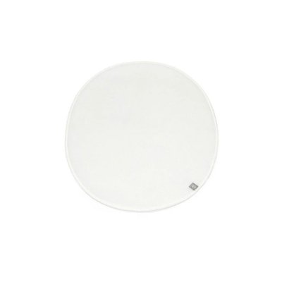 Alèse mini sleepi white