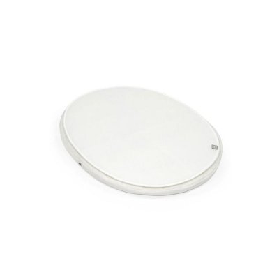 Alèse mini sleepi white