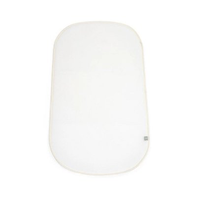 Alèse de protection pour matelas berceau snoozi