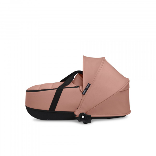 Nacelle yoyo ginger Stokke