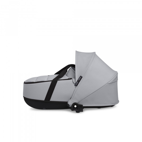 Nacelle yoyo stone Stokke