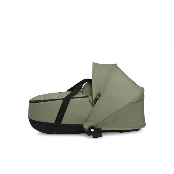 Nacelle yoyo olive Stokke