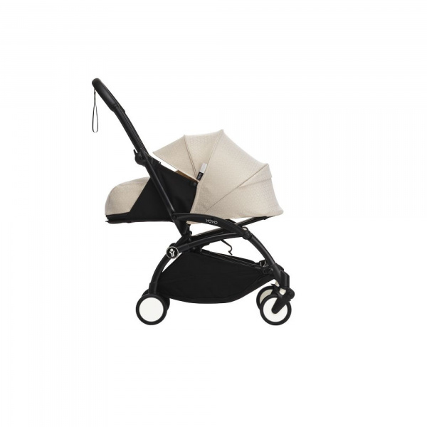 Pack couleur 0+ nouveau-né pour poussette yoyo 3 bonpoint Stokke