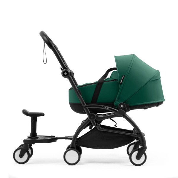 Nacelle yoyo 5 forest Stokke