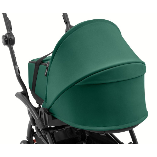 Nacelle yoyo 5 forest Stokke