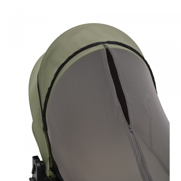 Moustiquaire pour nacelle yoyo Stokke