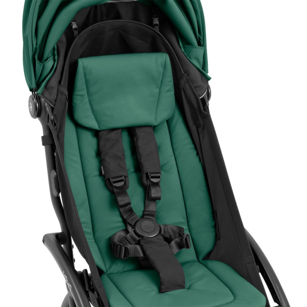 Assise de poussette yoyo 5 forest Stokke