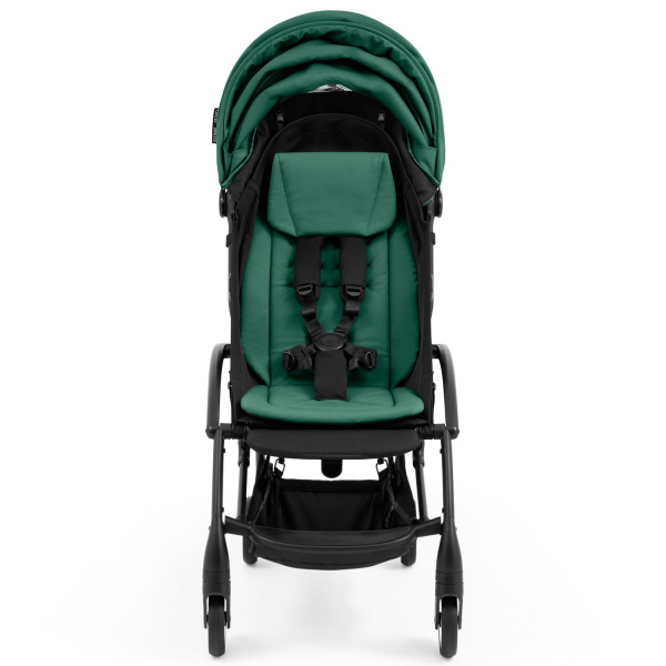 Assise de poussette yoyo 5 forest Stokke