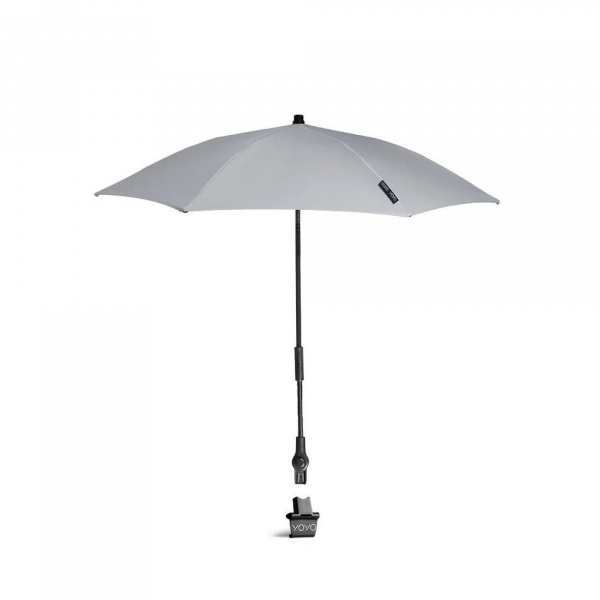 Ombrelle de poussette yoyo stone Stokke