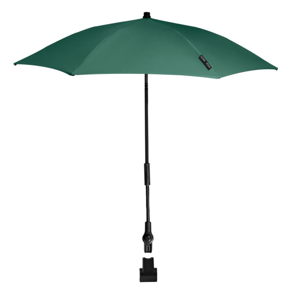 Ombrelle de poussette yoyo forest Stokke