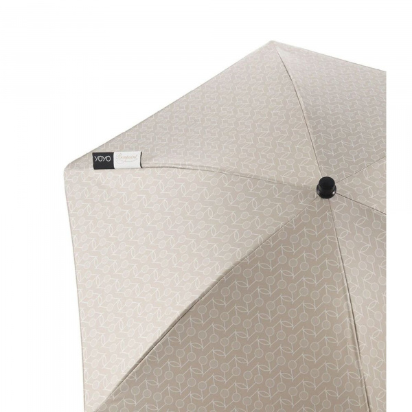 Ombrelle de poussette yoyo bonpoint Stokke