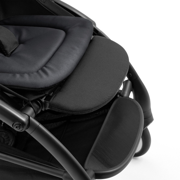 Poussette yoyo 5 black Stokke