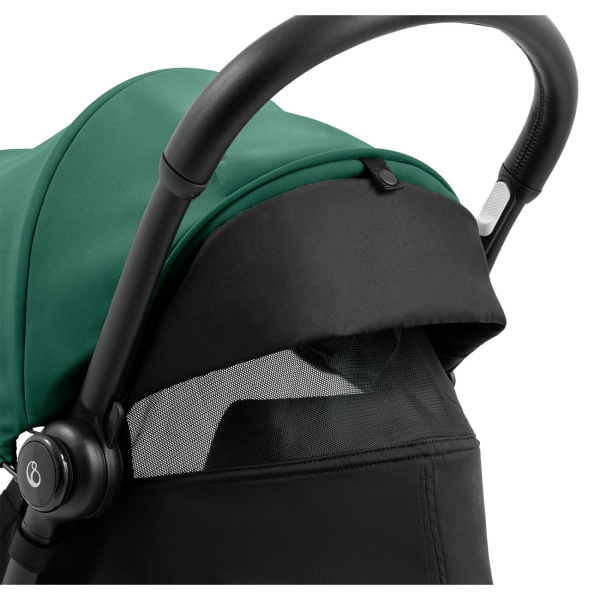 Poussette yoyo 5 forest Stokke