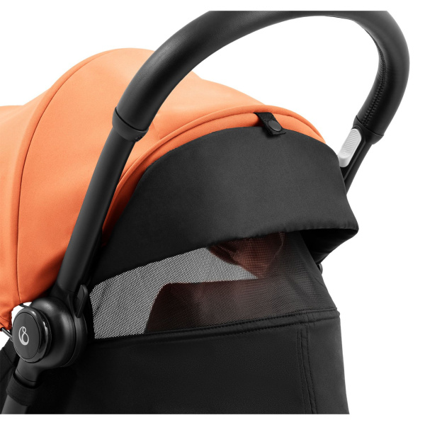 Poussette yoyo 5 peach Stokke