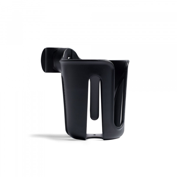 Porte gobelet pour poussette yoyo Stokke