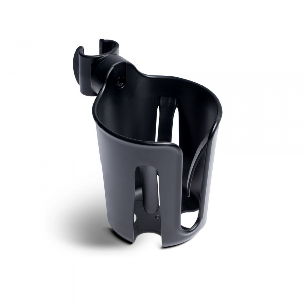 Porte gobelet pour poussette yoyo Stokke