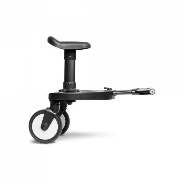 Planche à roulettes yoyo board pour poussette yoyo Stokke