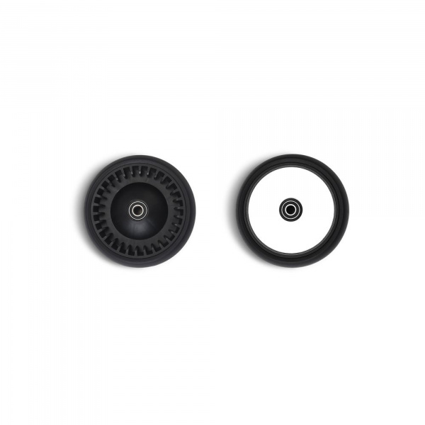 Pack roues pour poussette yoyo 2 Stokke
