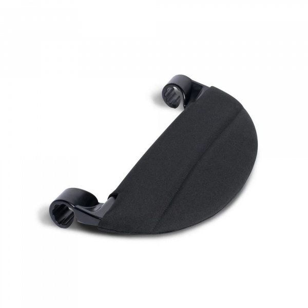 Repose-jambes pour poussette yoyo Stokke