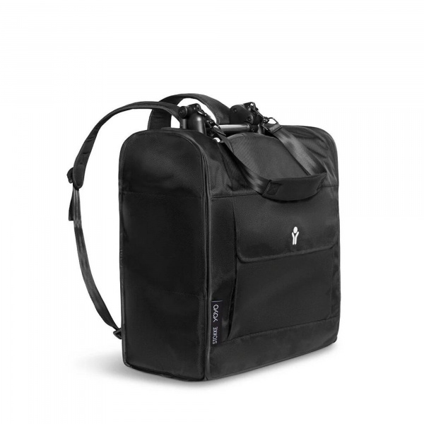 Sac à dos de transport pour poussette yoyo Stokke