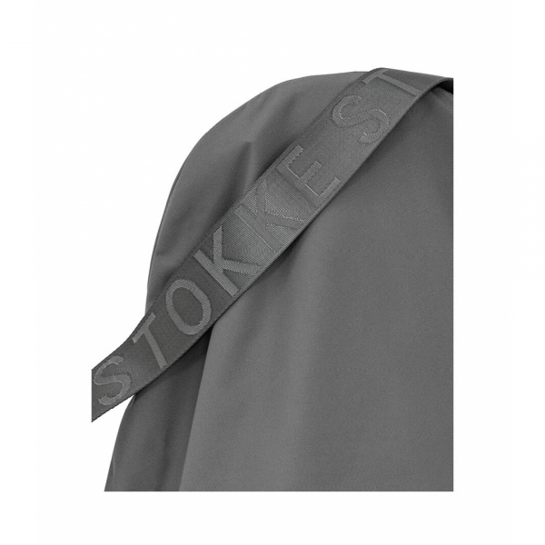 Sac de transport chaise clikk Stokke