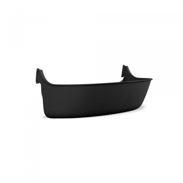 Rangement pour chaise tripp trapp black Stokke
