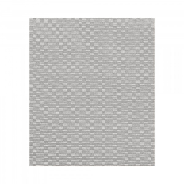 Coussin pour chaise haute tripp trapp anthracite Stokke