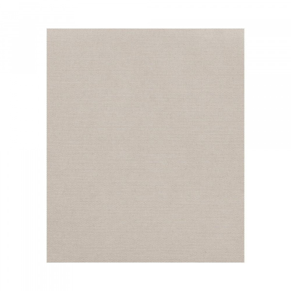 Coussin pour chaise haute tripp trapp beige Stokke