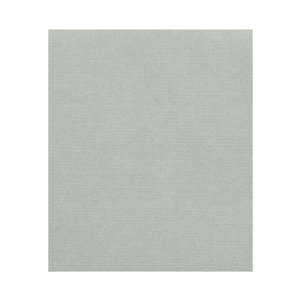 Coussin pour chaise haute tripp trapp vert glacier Stokke