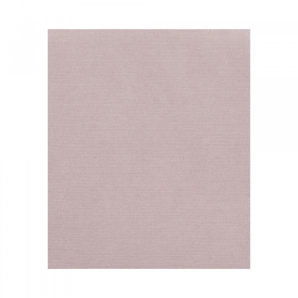 Coussin pour chaise haute tripp trapp mauve bruyère Stokke