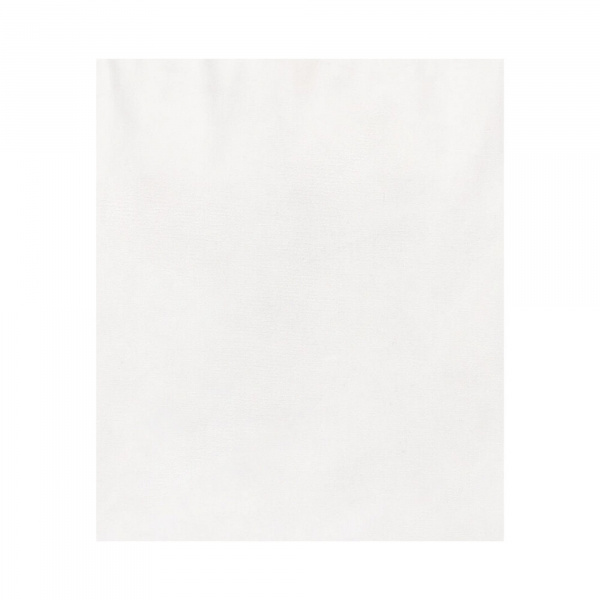 Sac de rangement à jouets pour table de jeu mutable v2 naturel Stokke