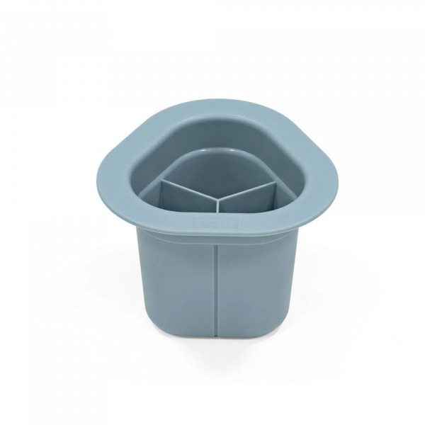 Pot de rangement pour table de jeu mutable v2 Stokke