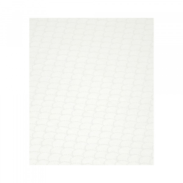 Drap housse mini sleepi fans grey Stokke