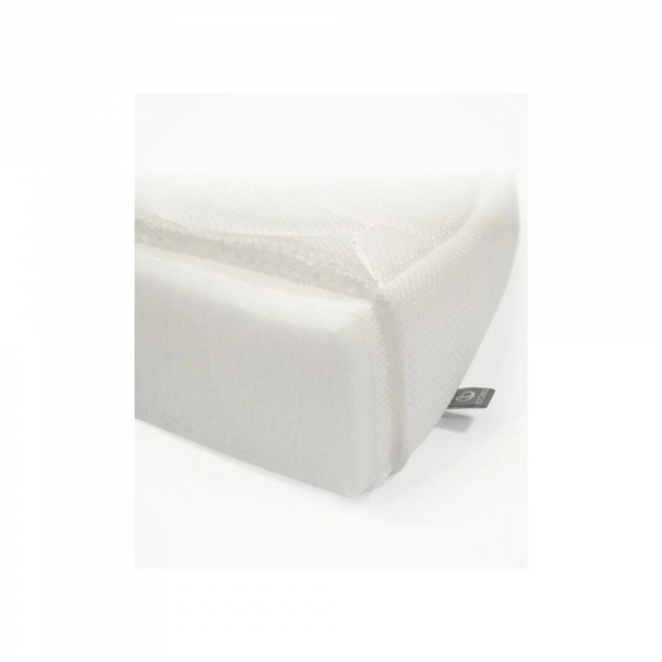Matelas berceau mini sleepi white Stokke