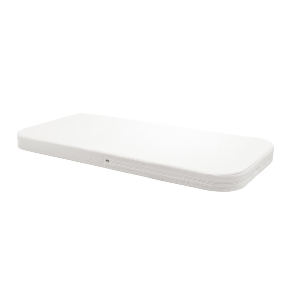 Matelas 60x120 cm pour lit nighti Stokke
