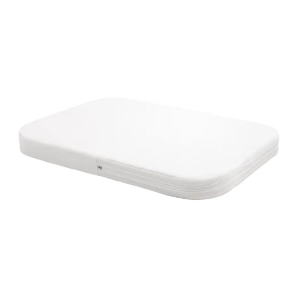 Matelas 60x80 cm pour berceau nighti mini Stokke