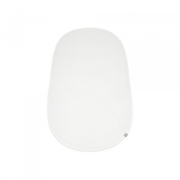 Alèse sleepi white Stokke