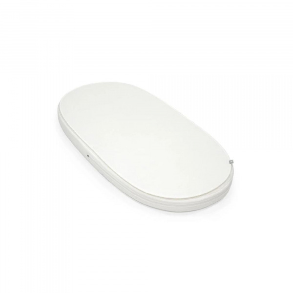 Alèse sleepi white Stokke