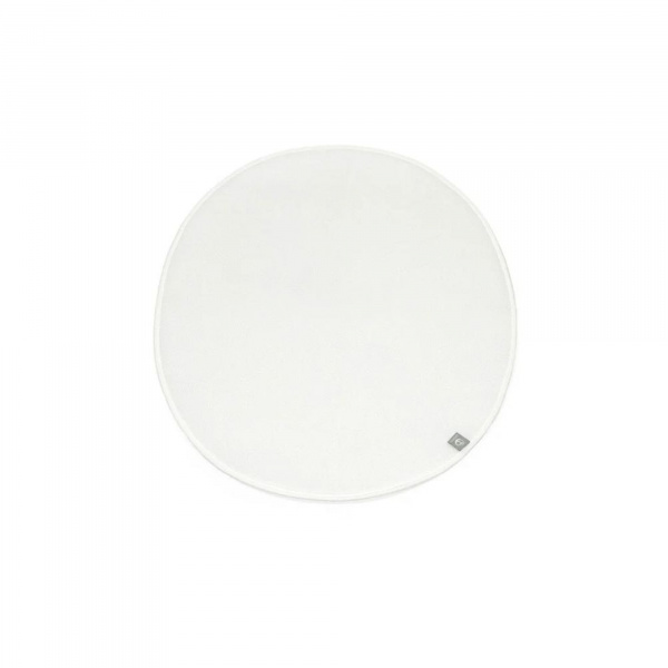 Alèse mini sleepi white Stokke