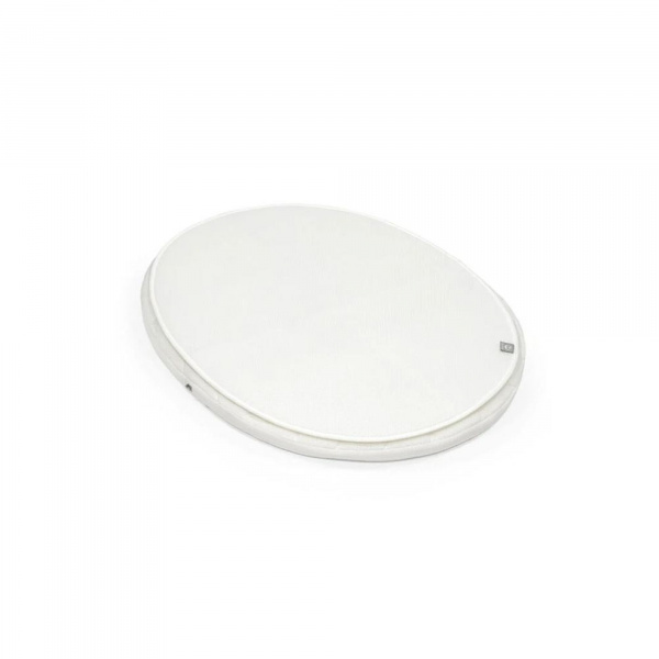 Alèse mini sleepi white Stokke