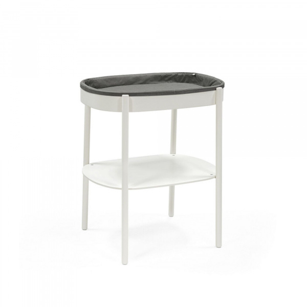 Table à langer sleepi white Stokke