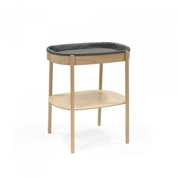 Table à langer sleepi natural Stokke