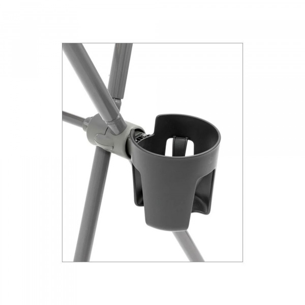 pied baignoire stokke xl