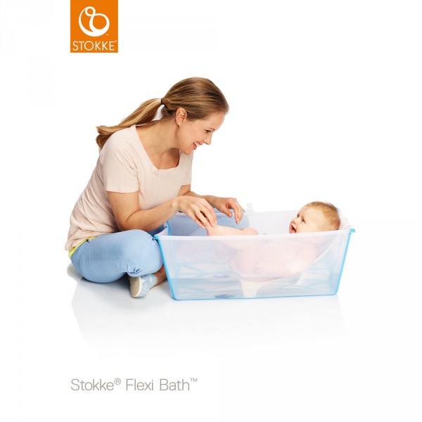 baignoire stokke baignoire stokke