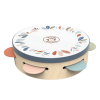 visuel 0
