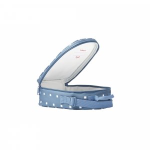 Lunch bag enfant lion 3 sprouts